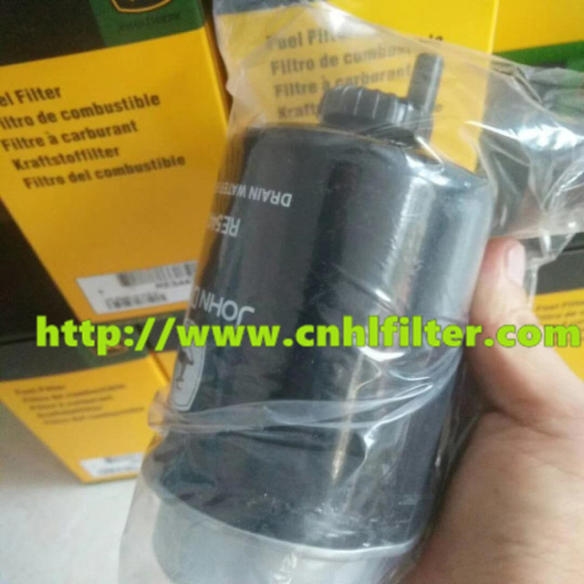 Chinese Manufacture replaced Fleet guard Diesel Engine Lube Oil Filter LF3661 W 11 102/33 89755919