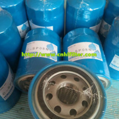 replacement for YAMASHIN Hydraulic spin-on oil filter cartridgeC-SP08N-30