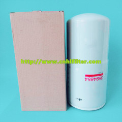 Diesel Fuel Water Separator FS53041 For Folon Auman Cummins Engine 3694652