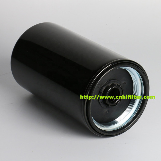 Chinese Manufacturer Truck and Diesel Engine Parts FF196 Fuel oil Filter 32562-60300