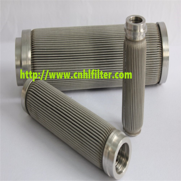 China factory supply Air Compressors Hanbell Oil Filter 31301 31305 31307