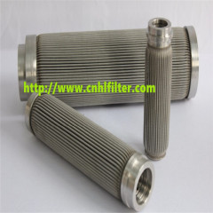 China factory supply Air Compressors Hanbell Oil Filter 31301 31305 31307