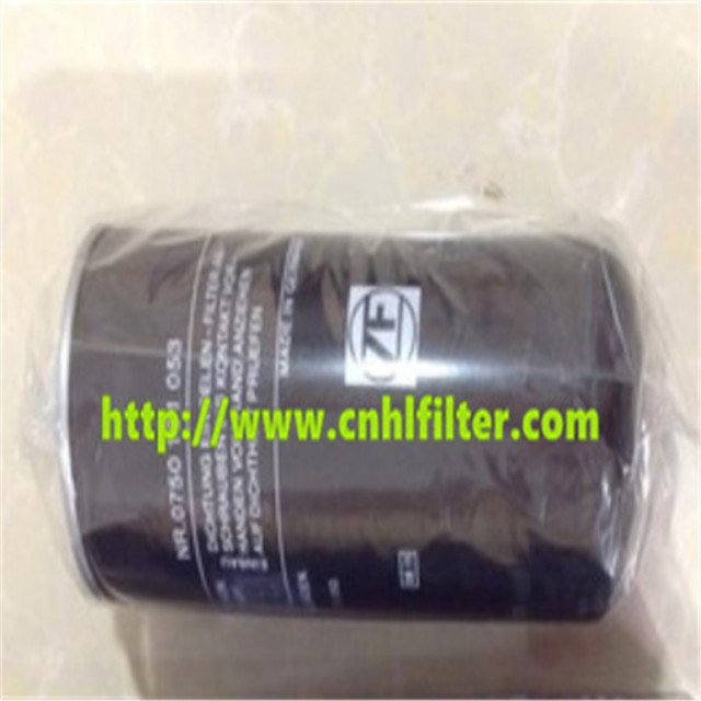 1301696 2002705 SCAN P380 G420 T470 R380 truck parts Oil Filter