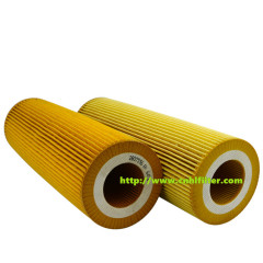 China Factory Engine Oil Filter 2022275 LF17486 E123HD194 E123H01D194