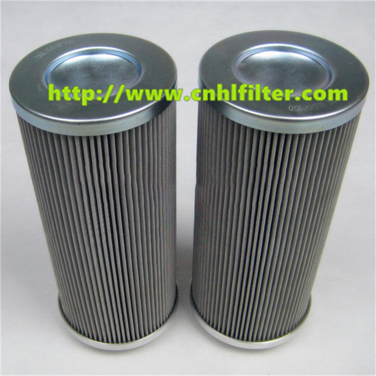 0075D010ON Replacement Hydraulic Filter Element 0110D010BN4HC 0110D010ON