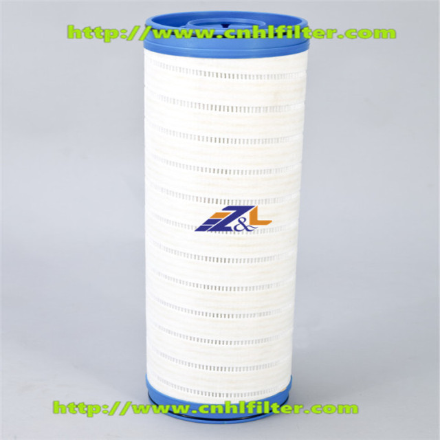 Industry Hydraulic system used pall oil filter