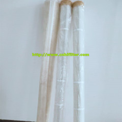 Replacement Air Dust Collector Panel Filter Cartridge