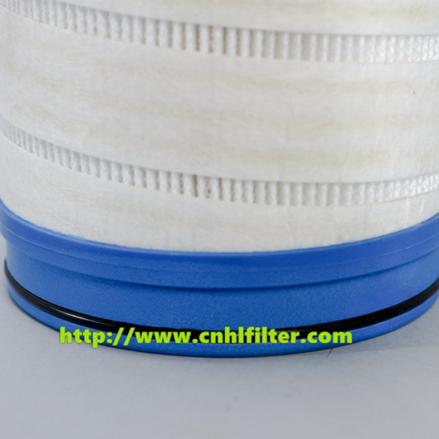 Industry Hydraulic system used pall oil filter