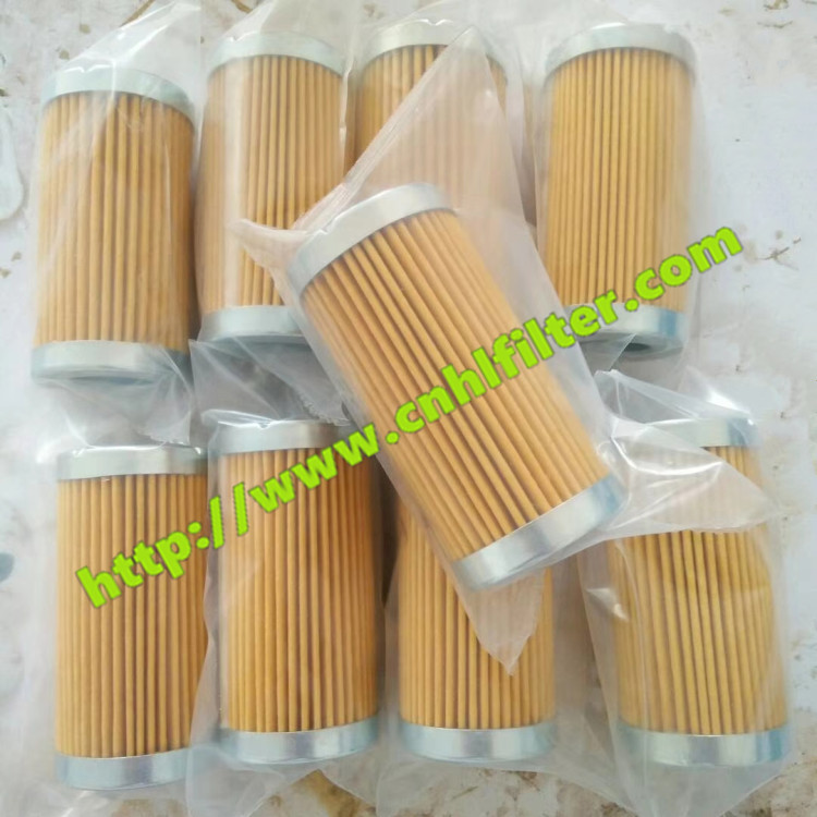 China factory for Industrial  P175120 HF35252 Oil Filter