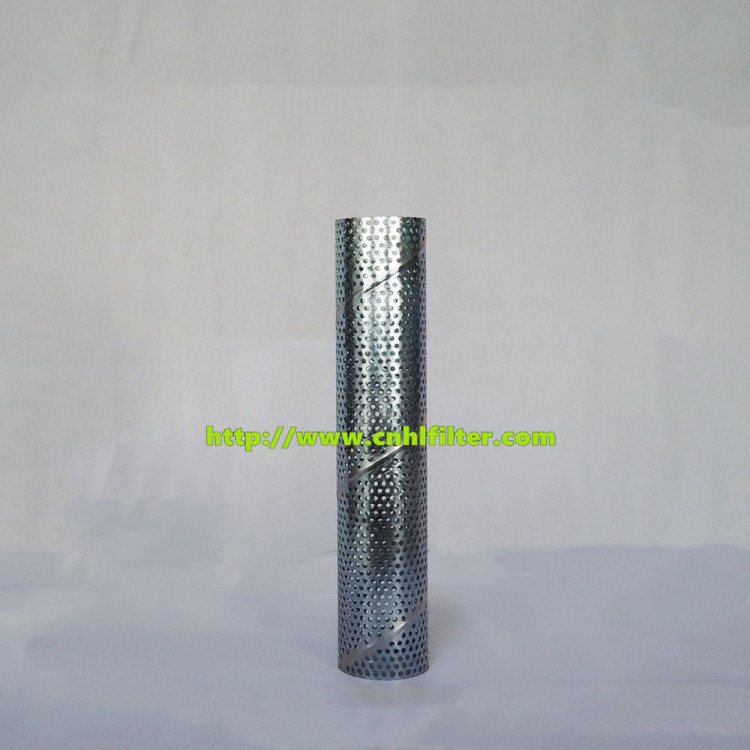 Z&L Replacement wind power filter cartridge filter element 1300R010BN4HC/B4-KE50