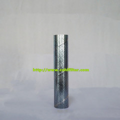 Z&L Replacement wind power filter cartridge filter element 1300R010BN4HC/B4-KE50