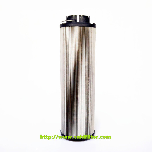 Z&L Replacement wind power filter cartridge filter element 1300R010BN4HC/B4-KE50