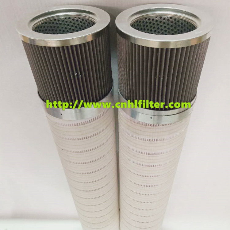 Replacement Fleetguard Air Filter Element