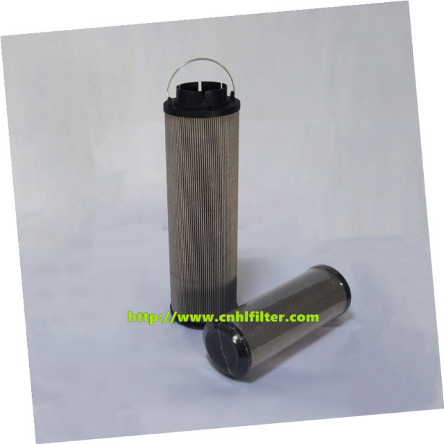 The replacement for Z&L  hydraulic system return oil filter element 2600R010BN3HC,HYDRAULIC OIL FILTER MESH