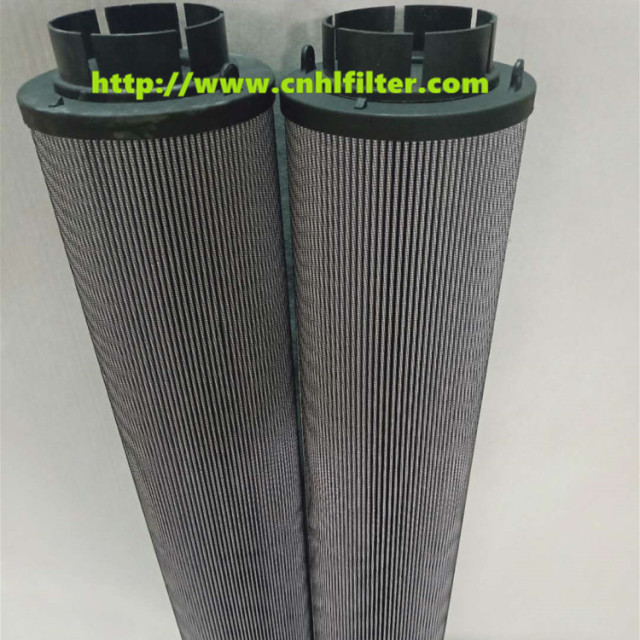 The replacement for Z&L  hydraulic system return oil filter element 2600R010BN3HC,HYDRAULIC OIL FILTER MESH