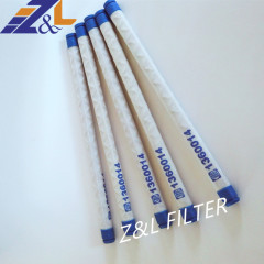 Chinese manufacture Repalcement shipe engine Boll Candle Filter 1340028