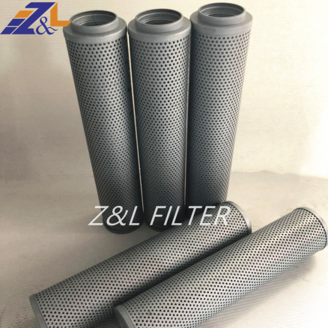 Leemin oil filter FAX-250*10 filter for RFA- 250 return filter element