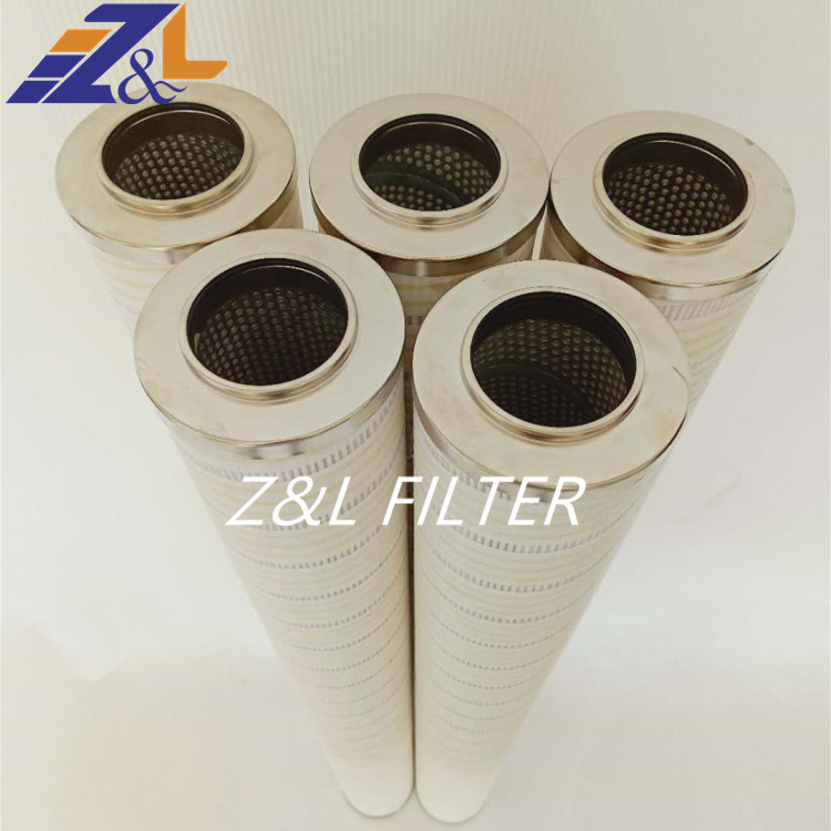 Hydraulic Oil Filter Element HC8900FKS39H