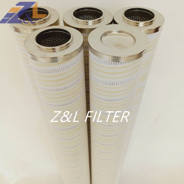 Hydraulic Oil Filter Element HC8900FKS39H