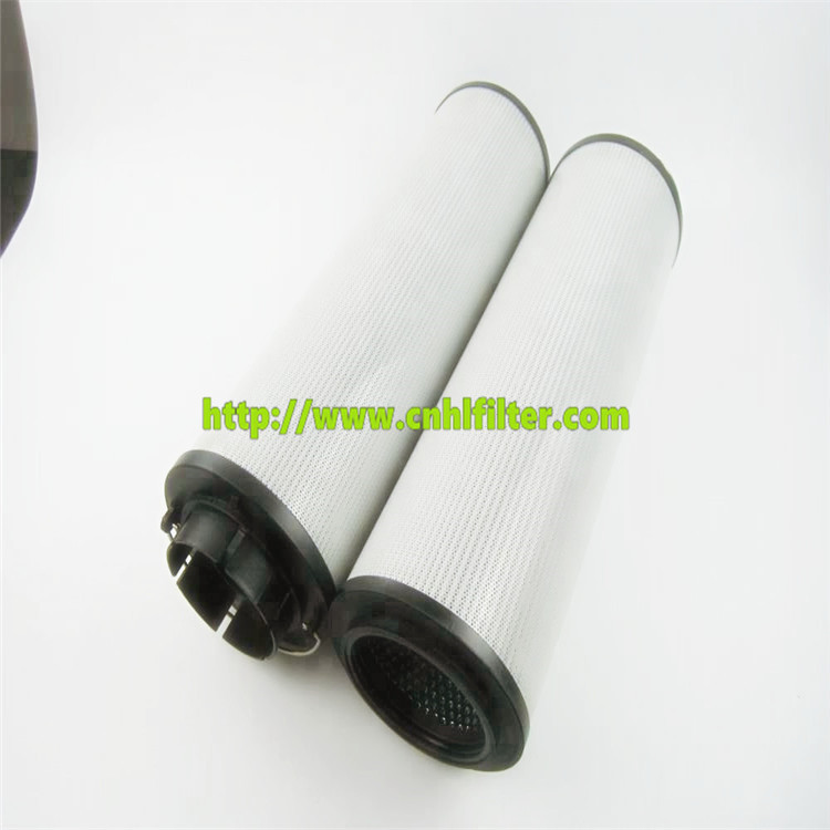 Instead Ingersoll 92452903