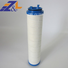Z&L Supply hydraulic oil cartridge filter and replacement oil filter UE319AN13Z