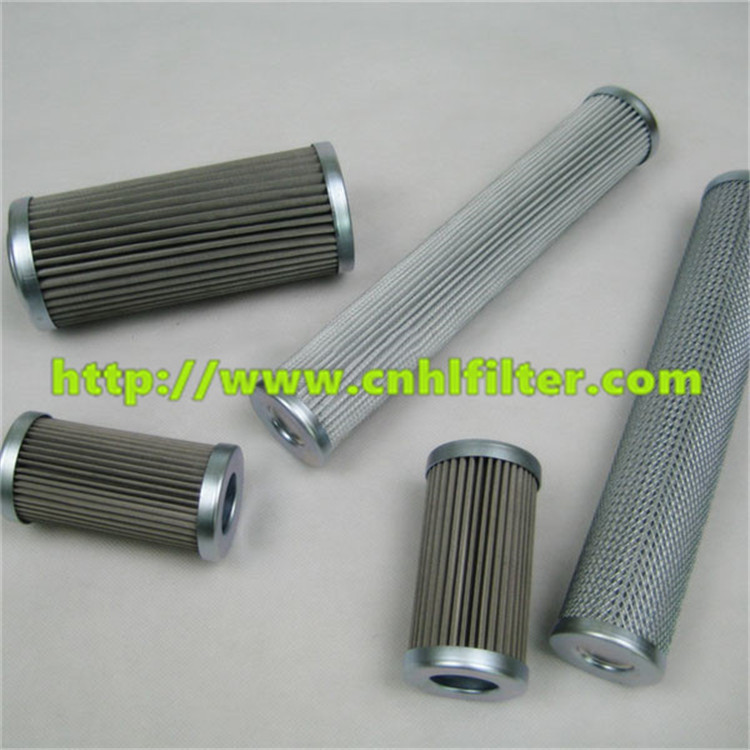 High Pressure Pipeline Filter Element 0030d020bn/Hc-2 Piping Filter Cartridge