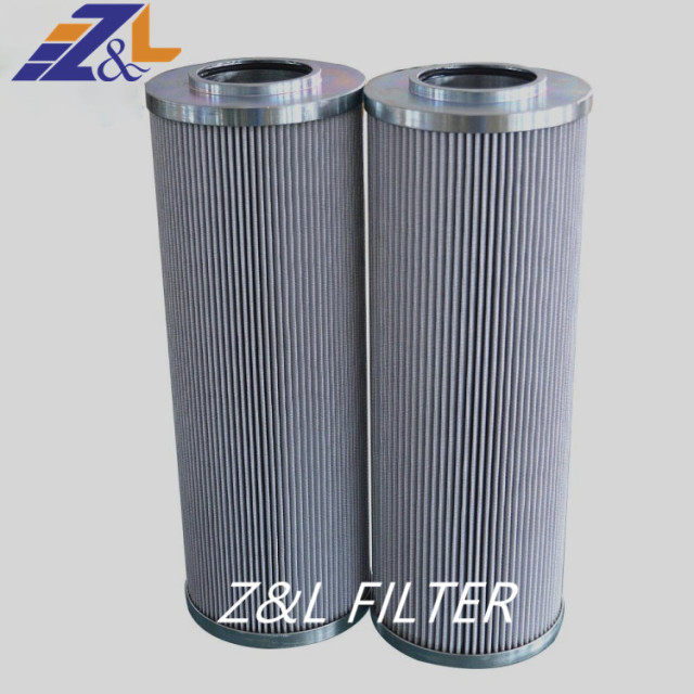 High pressure pipeline filter element 0160D010BN3HC Piping filter cartridge 0160D010BN3HC Oil filter element