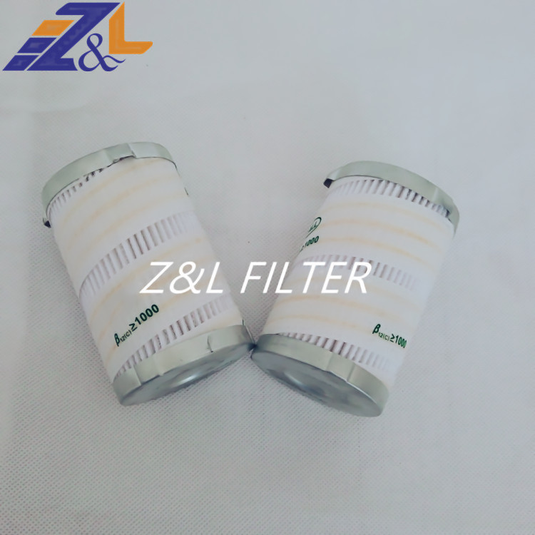 Alternative Replacement Hydraulic oil cartridge filter HC9100FKS4Z