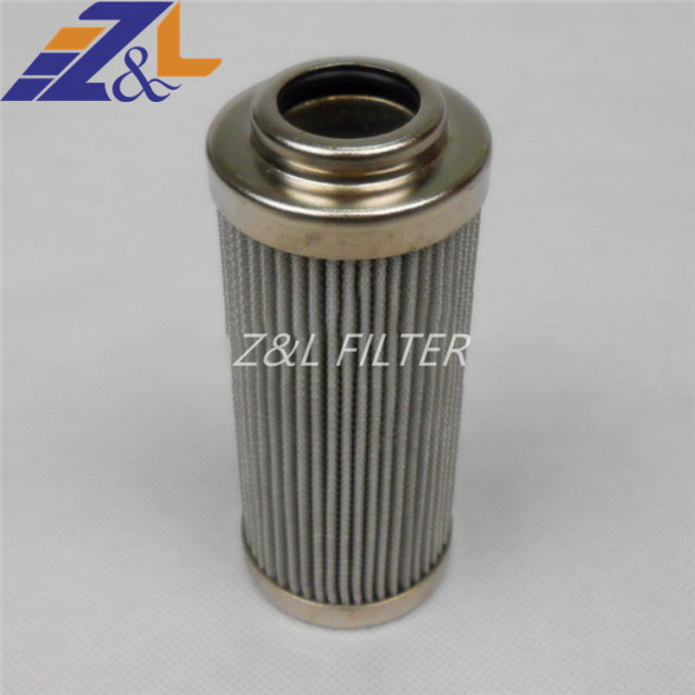 Hydraulic Oil Filter Element 1300R010BN3HC/-KB