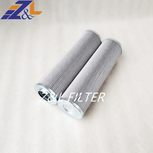 High pressure pipeline filter element 0160D010BN3HC Piping filter cartridge 0160D010BN3HC Oil filter element