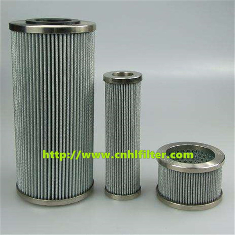 High Pressure Pipeline Filter Element 0030d020bn/Hc-2 Piping Filter Cartridge