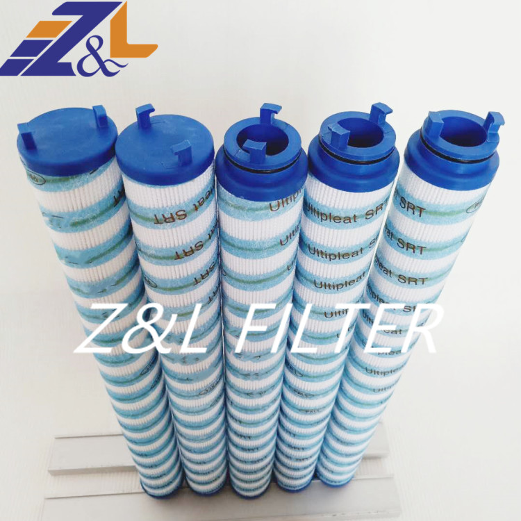 Hydraulic Filter