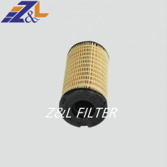 Auto Diesel Fuel Filter 26560163 for Fuel Pump4132A016