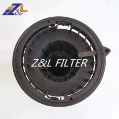 Z&L new version Hydraulic filter 491-5241,4915241 for cat