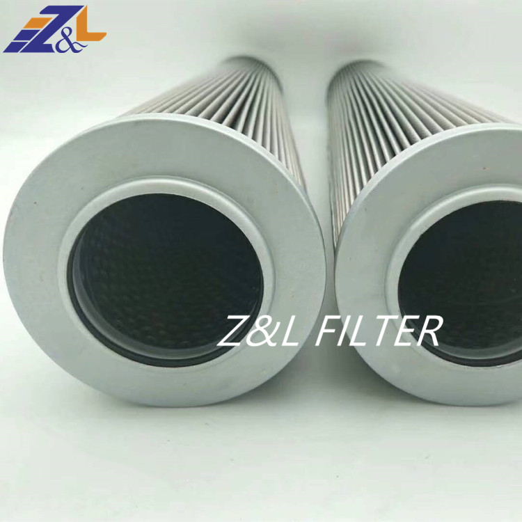 Z&L Factory supplies hydraulic oil filter element HC8300FAT30ZYGE