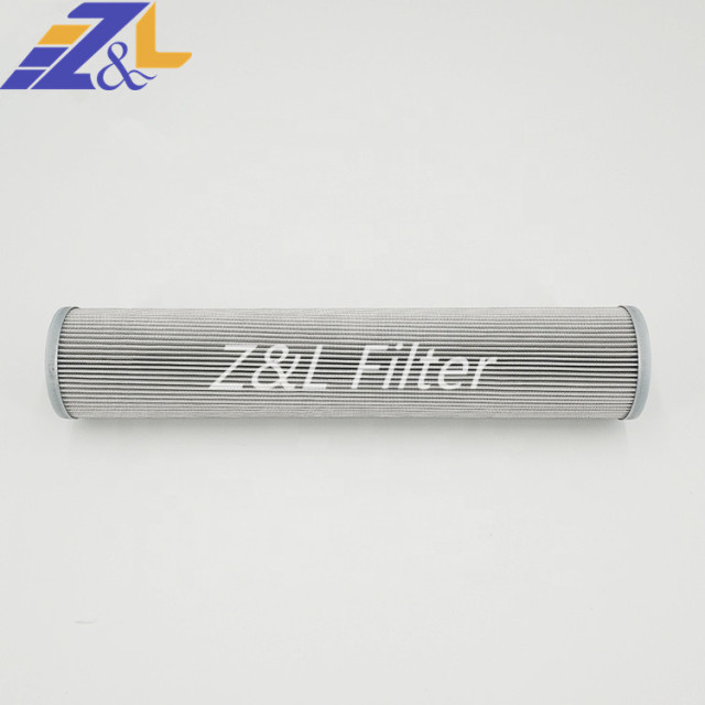 TOP quality hydraulic filter element 01.NL.100.25G.16.E.P