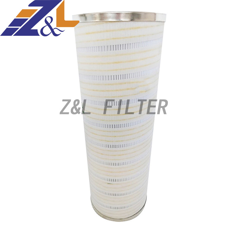 Z&L factory supplies Hydraulic oil filter element HC9600FKS4H HC9600FKS4Z HC9600FKS8H HC9600FKS8Z HC9600FKT13H HC9600FKT13Z HC9600FKT16H