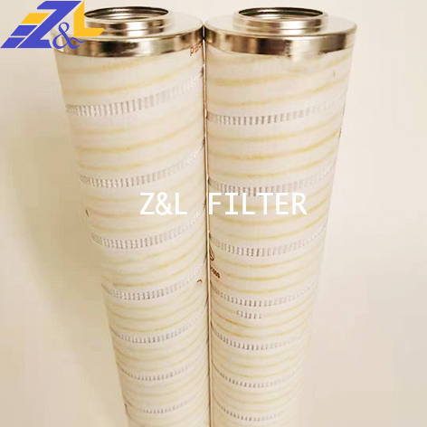 Z&L factory supplies Hydraulic oil filter element HC9600FKS4H HC9600FKS4Z HC9600FKS8H HC9600FKS8Z HC9600FKT13H HC9600FKT13Z HC9600FKT16H