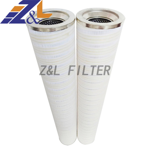 Z&L factory supplies Hydraulic oil filter element HC9600FKS4H HC9600FKS4Z HC9600FKS8H HC9600FKS8Z HC9600FKT13H HC9600FKT13Z HC9600FKT16H