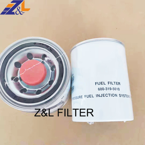 600-319-5610 600-319-5611