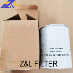 600-319-5610 600-319-5611