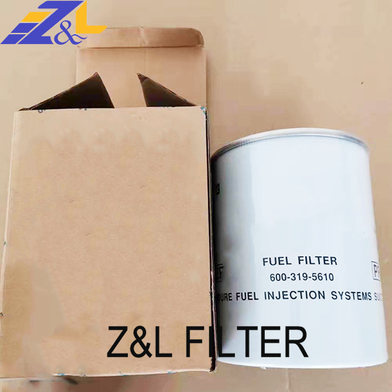 600-319-5610 600-319-5611