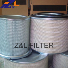 8n6309, p181126,af4609