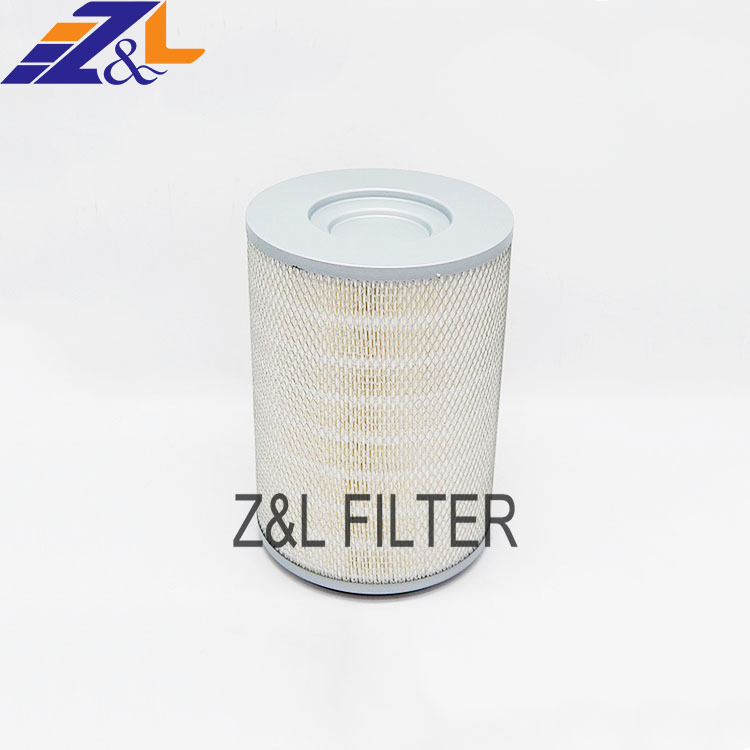 AF872m P182099