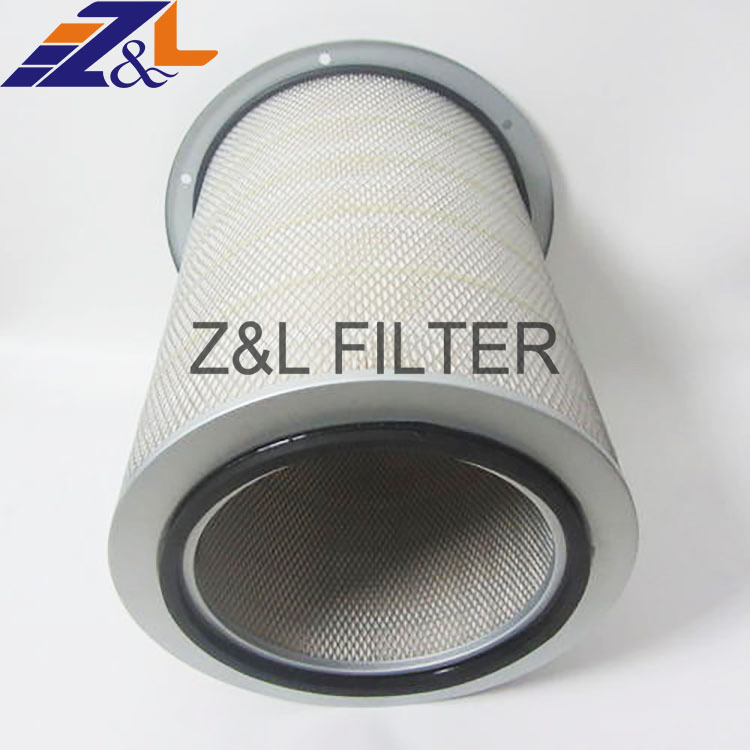AF872m P182099