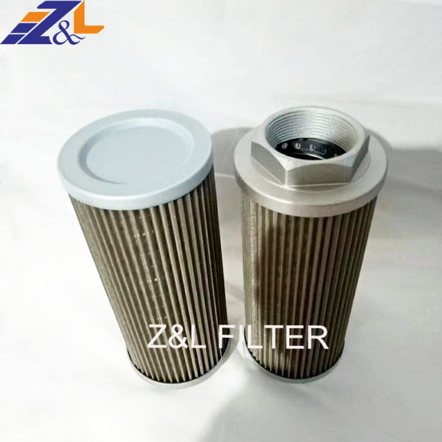 Replacement Sofima OiL Cartrige Filter SSF510MDC