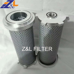 HC8400FKS26H, P164853