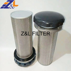 HC8400FKS26H, P164853