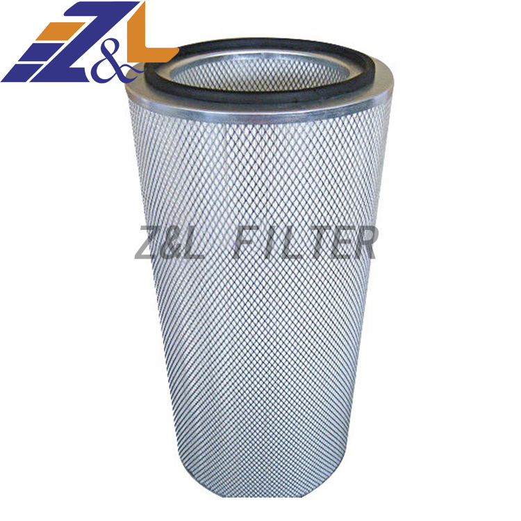 AF1922M ,P127309