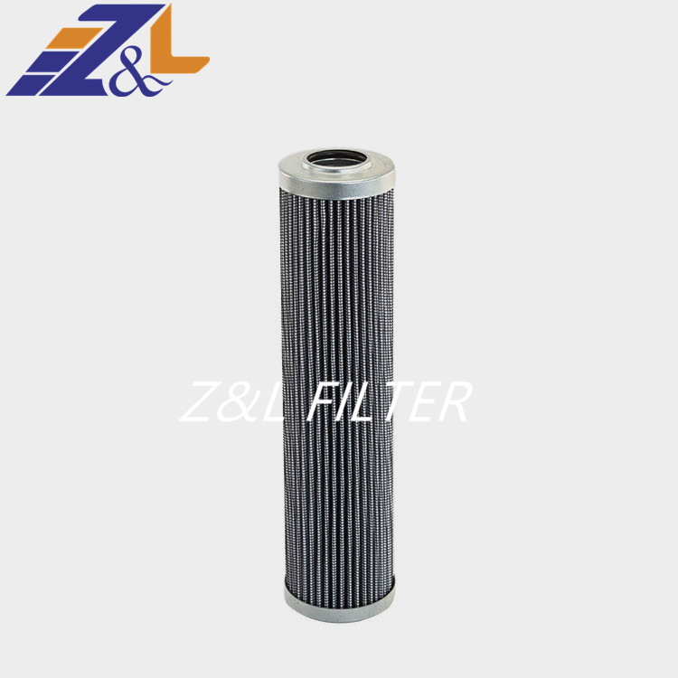 HC2235FDT15H